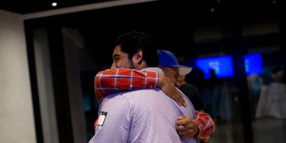 alex-gallegos-eA8A7otEjIQ-unsplash (1)