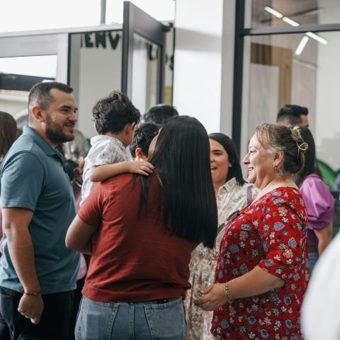 claudia-raya-QO7yanWbYsc-unsplash