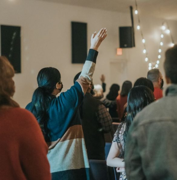 ismael-paramo-2C4yHmZnnNk-unsplash (1)