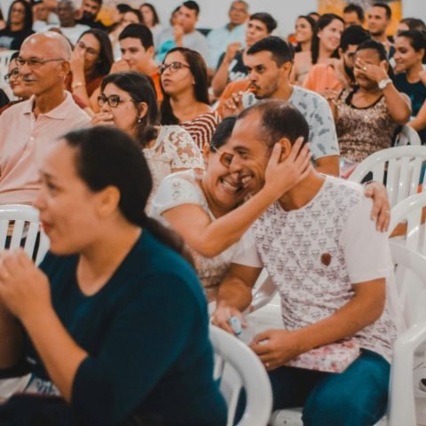 luan-cabral-dS5-mzrtWeo-unsplash