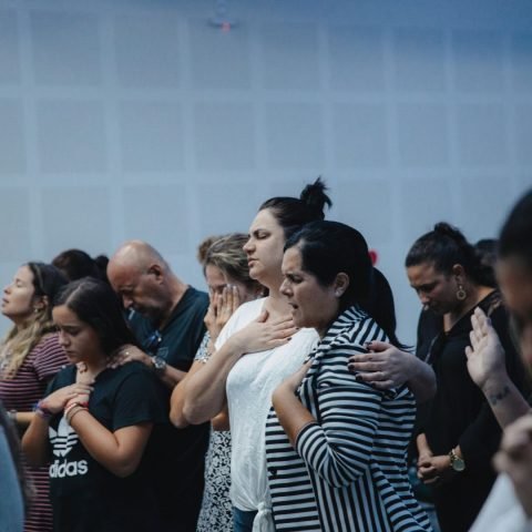 yuri-figueiredo-u-H7YJes7BA-unsplash